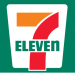 Local GasStation