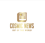 Cosmic News