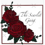 Scarlett gang