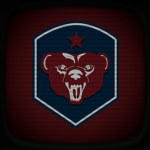 52nd Motor Rifle Division "Red Bear"