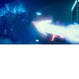 godzilla vs kong