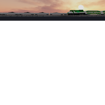 The Layout