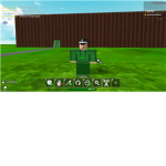 Click to ban this noob ^