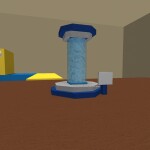 (ORIGINAL) Feed the giant noob or get eaten 2.28