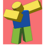 BlueGamerNL fan group