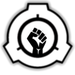 | A. C. S | - Field Response Force