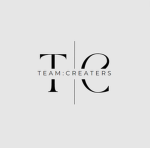 TEAM:CREATERS