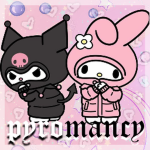 pyromancy