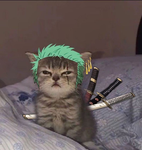 杰克