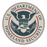 Depаrtment οf Homelаnd Security