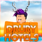 Drury Hotels Group Thumbnail