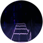 Extreme Mode II
