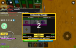 Minecraft_playz
