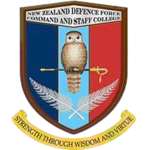 New Zealand Defence College