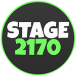 Stage 2170