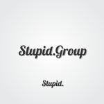 Stupid'os