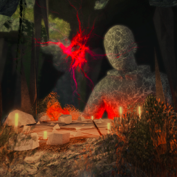 Babylon [SHOWCASE] icon