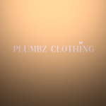plumbz clothing <3