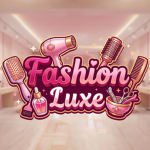 Fashion Luxe