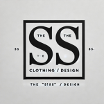 SS+ Clothing