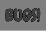 The Palace Of All Bugs!