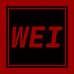 Wes Evil Incorporated
