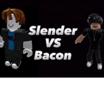 Only bacons and noobs allowed