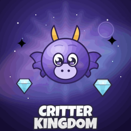 Critter Kingdom [BETA]