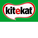KITEKAT SHOP