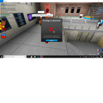Roblox House Gordon Club