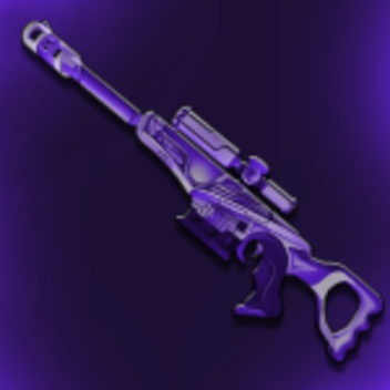  [💖 UPD!] Zyleak's MM2