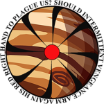 Order of The Grey Rose