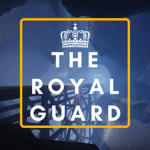 The Royal Guard [TWW]