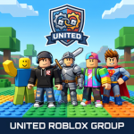 United Roblox Group