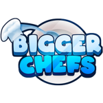 Bigger Chefs