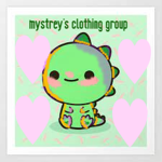 ############### clothing group