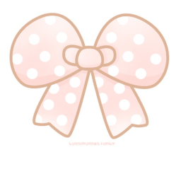 bow city🎀!
