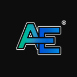 AE Graphics