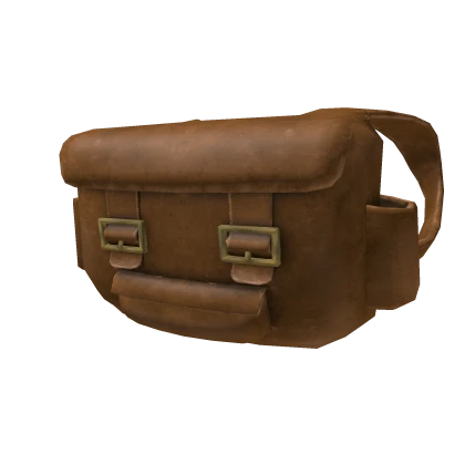 Lara Croft Tomb Raider Backpack Roblox Item Rolimon s