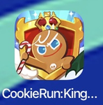 Cookie run kingdom fans!!!!