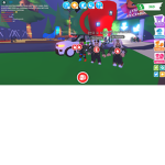 Grupo Oficial del canal Fer Pro gamer RBX