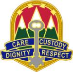 INFL | 193rd Military Police Battalion