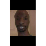 Chickenpoopoo321