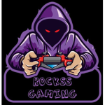 Rockss's Group