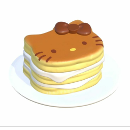 ｡˚⊹
