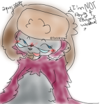 Samantha Jelly