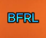 Barned Farmers Roblox league (BFRL)