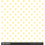 Water_Melon