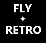 flyRetro