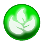 cool gamer's fan group